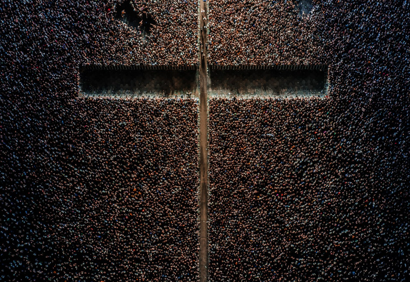 Photo prise par Sebastien Nagy