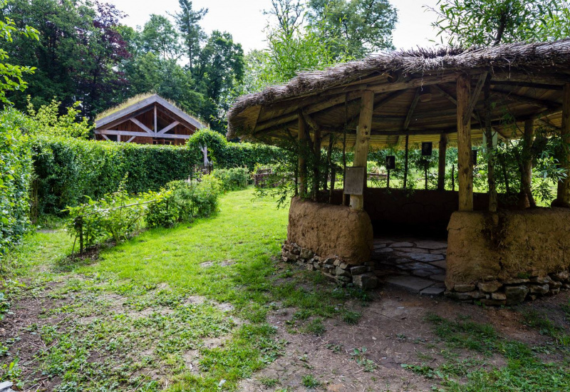 100% Rural : Une plateforme pour favoriser la transition 
