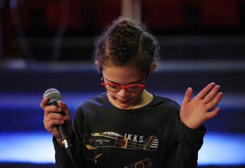 Fracasse : L'aventure culturelle et inclusive continue ! 