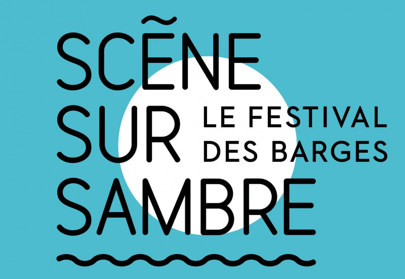 Scène-sur-Sambre: l’affiche se complète enfin 