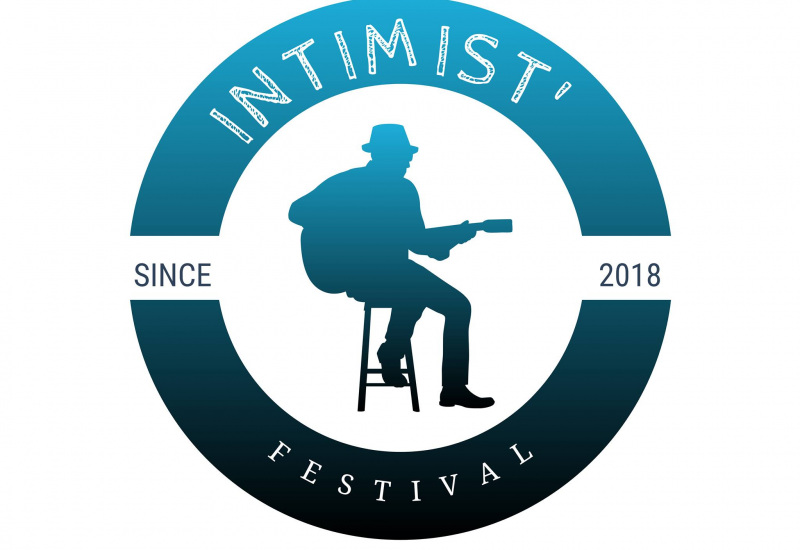 Mont-sur-Marchienne: l’Intimist Festival ne se déroulera qu’un jour 
