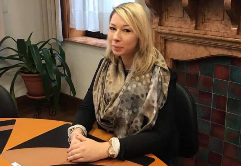 Le CPAS de Courcelles va devoir se serrer la ceinture 
