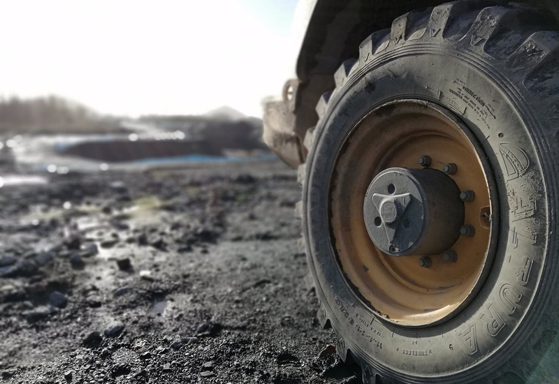 Les travaux du Nouveau GHdC commencent aujourd'hui 