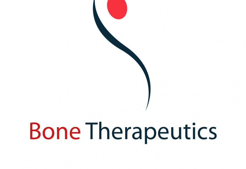 Bone Therapeutics: un accord de 55 millions avec des sociétés asiatiques 