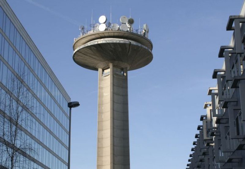 Le nouveau contrat de gestion de la RTBF est adopté !