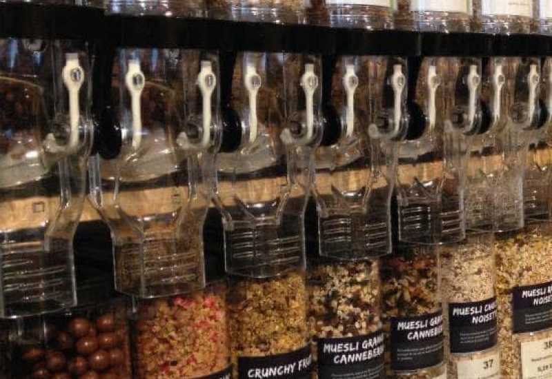 Erquelinnes: de nouveaux commerces s’installent ! 
