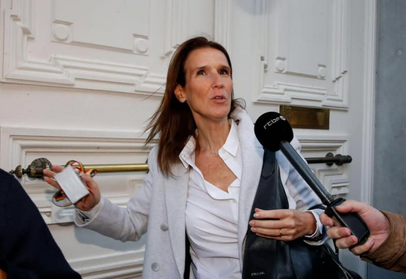 Notre quotidien bouleversé: voici les nouvelles mesures du Fédéral