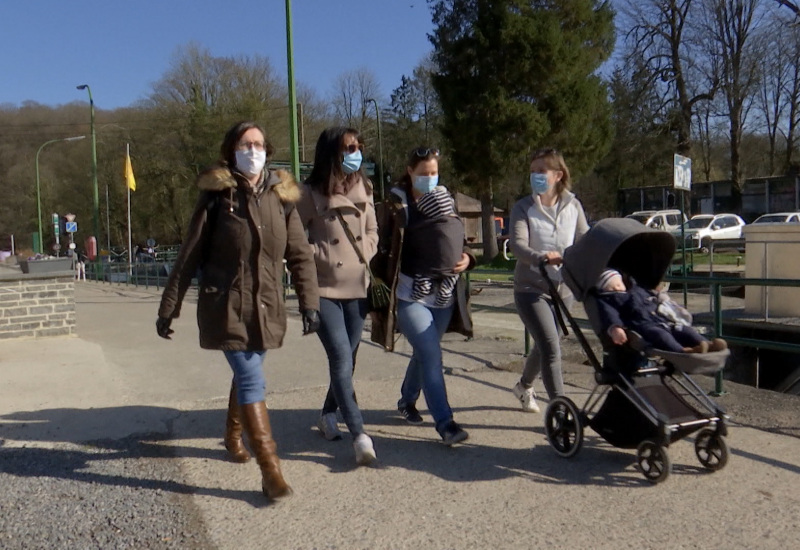 La bulle extérieure passe de 4 à 10 : une bonne nouvelle pour de nombreuses personnes
