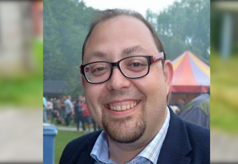 Jean-Philippe Preumont menacé de mort par des dealers de Gilly