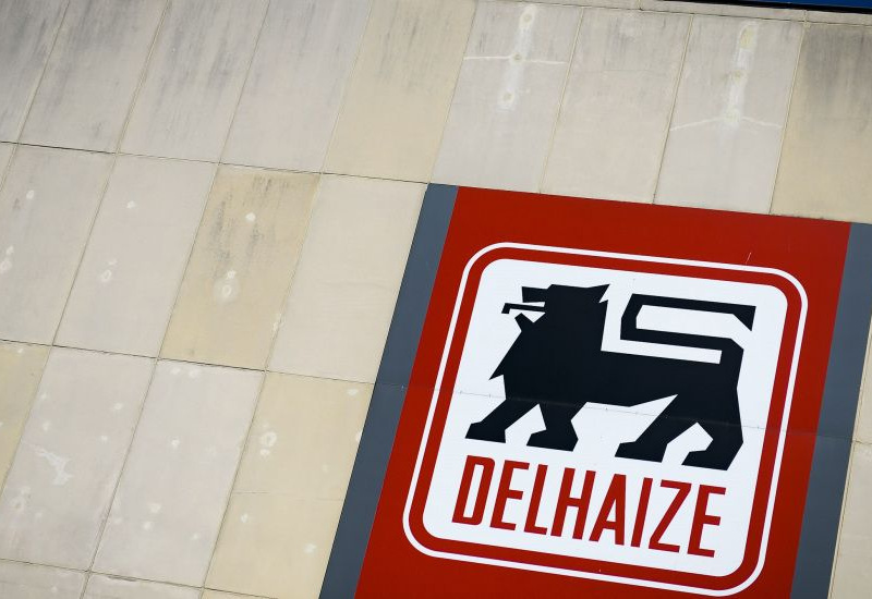 Delhaize : La direction mettra "bientôt" en œuvre le passage sous franchise