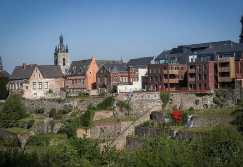 La Wallonie relance son pass touristique ! 