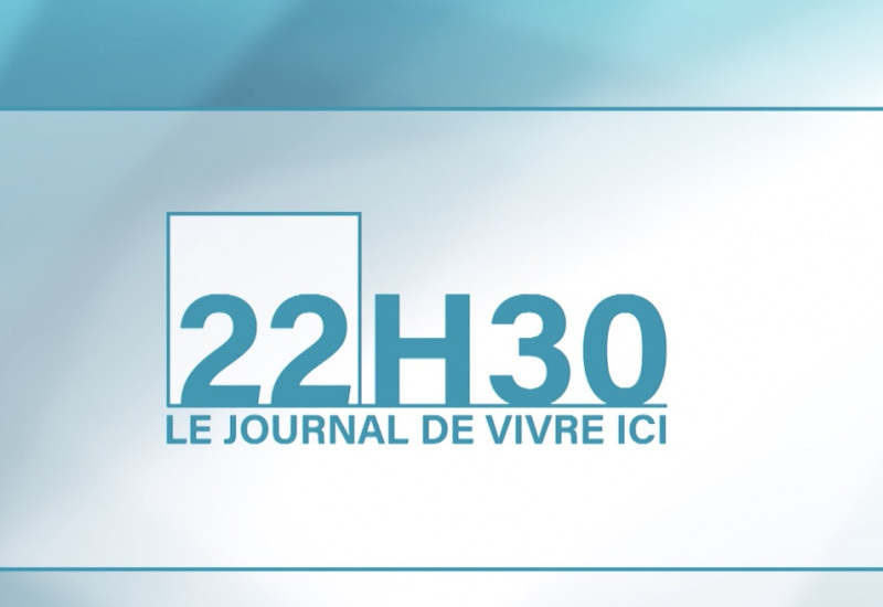 Une toute nouvelle formule pour le journal de Vivre Ici 