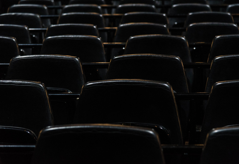 Bientôt un centre culturel à Châtelet