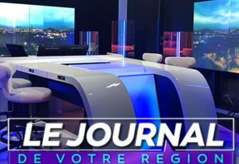 Le debrief du 28 septembre