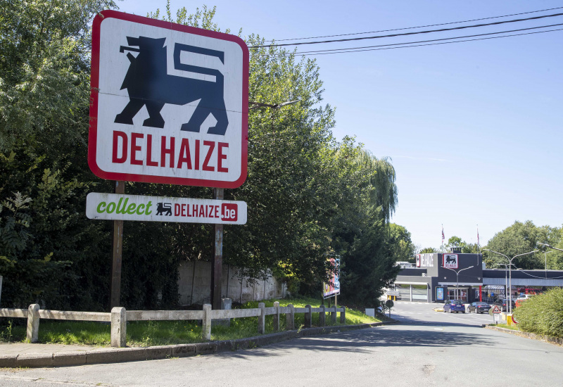 Delhaize : le magasin de Marcinelle a trouvé son repreneur indépendant