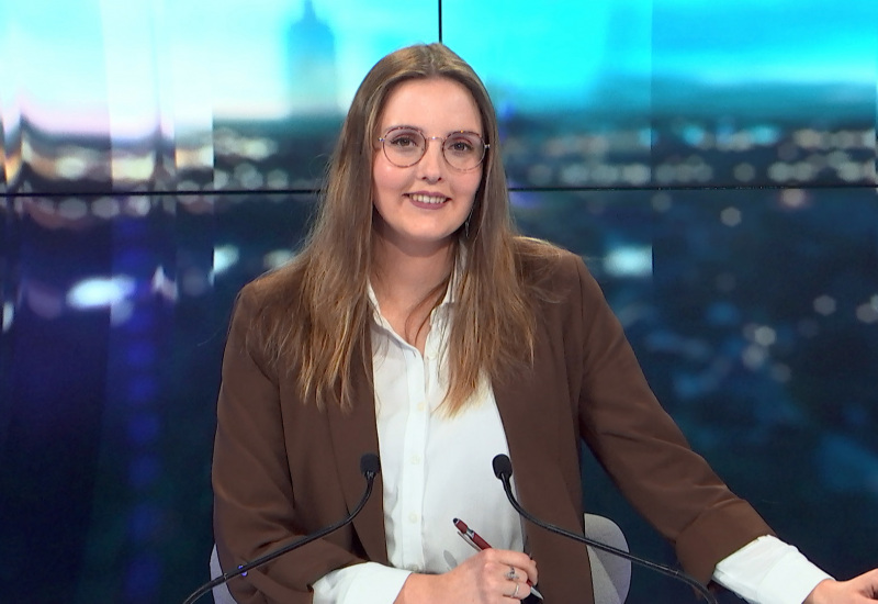 JT du jeudi 24 février 2022