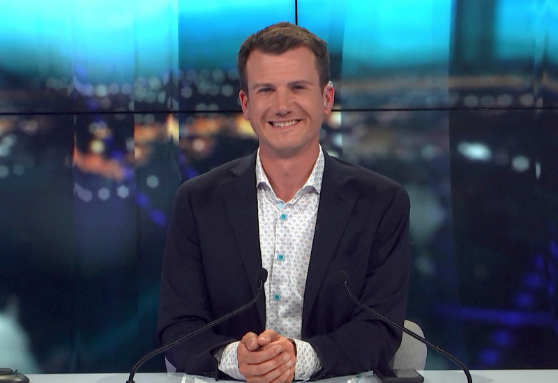 JT du lundi 19 juin 2023