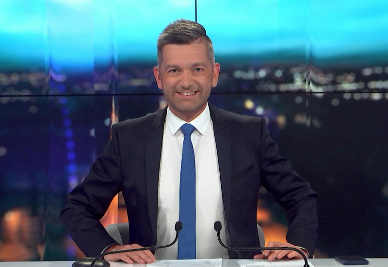 JT du jeudi 29 juin 2023