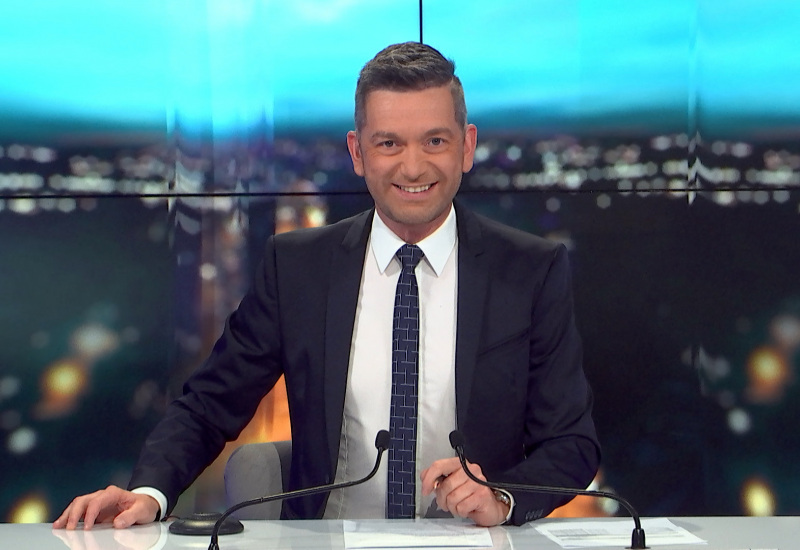 JT du jeudi 19 octobre 2023