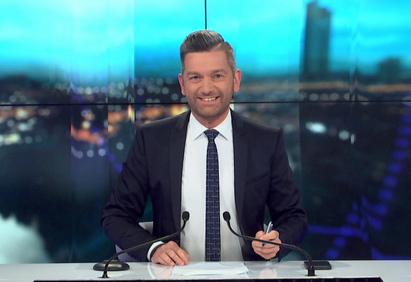 JT du jeudi 21 avril 2022