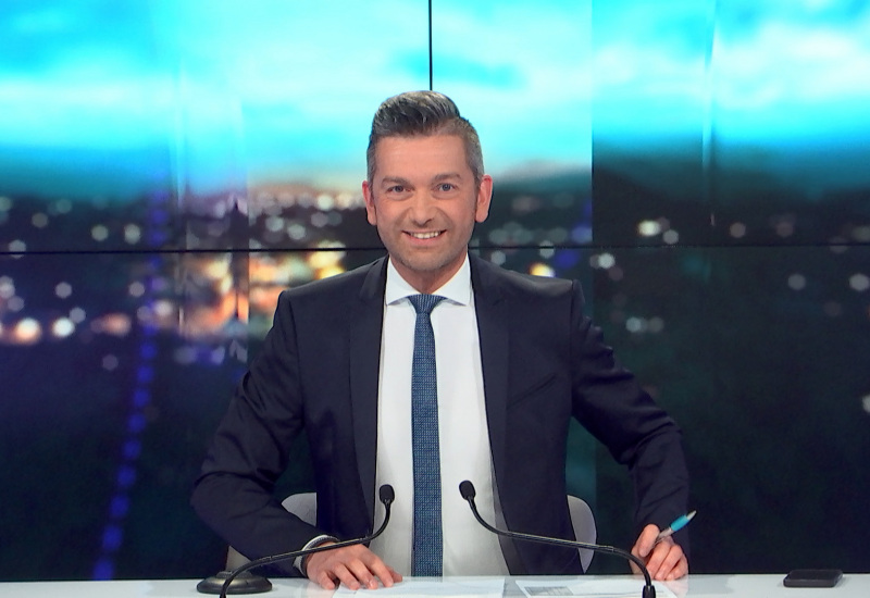 JT du lundi 23 mai 2022
