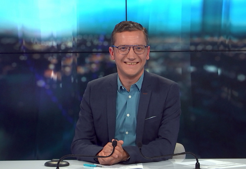 JT du jeudi 10 août 2023