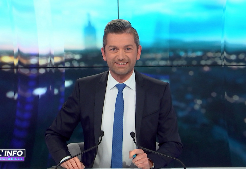 JT du mercredi 20 avril 2022 
