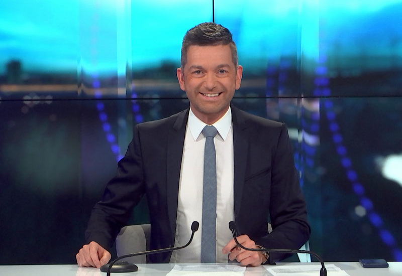 JT du vendredi 20 octobre 2023