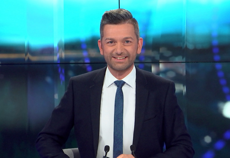 JT du mercredi 3 novembre 2021