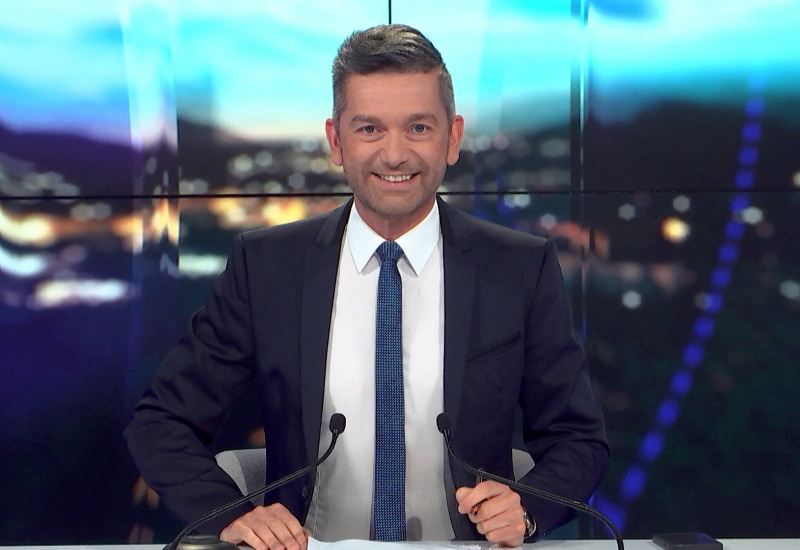 JT du mardi 20 septembre 2022