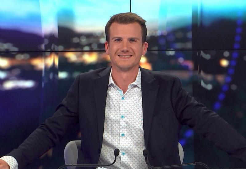 JT du mardi 10 octobre 2023
