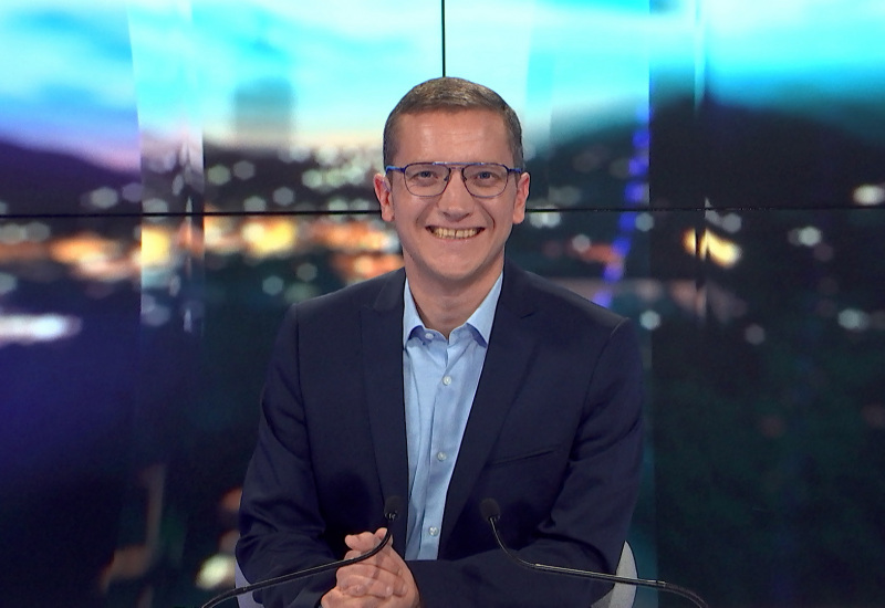 JT du jeudi 20 octobre 2022