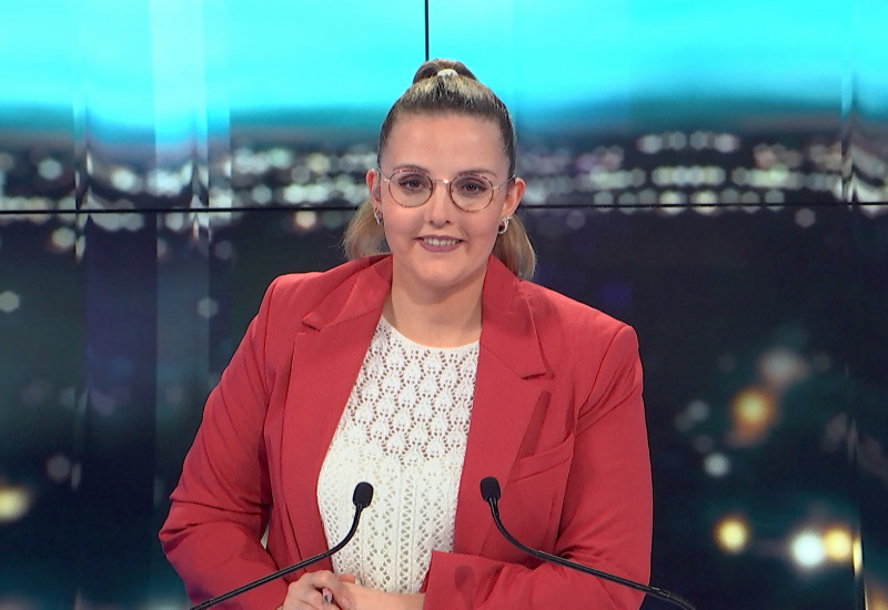 JT du mercredi 15 février 2023