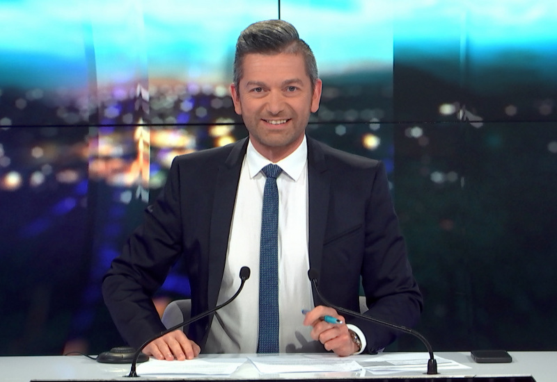 JT du mardi 19 avril 2022