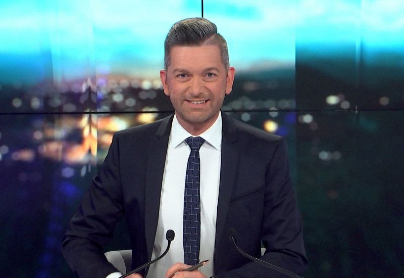 JT du jeudi 10 mars 2022