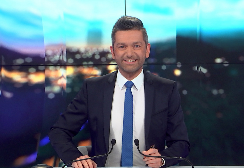 JT du jeudi 9 février 2023