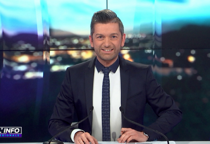 JT du jeudi 3 février 2022
