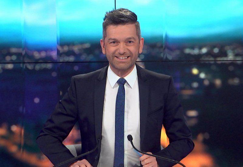 JT du lundi 12 décembre 2022