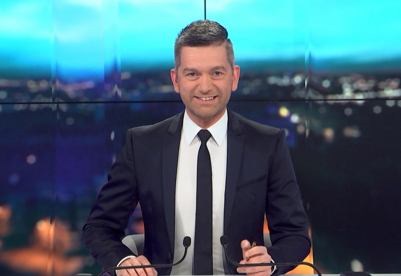 JT du lundi 17 avril 2023