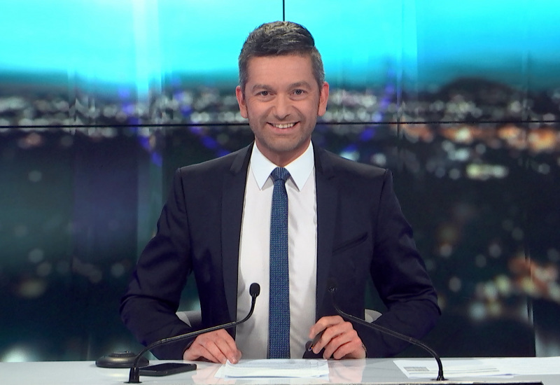 JT du jeudi 27 octobre 2022