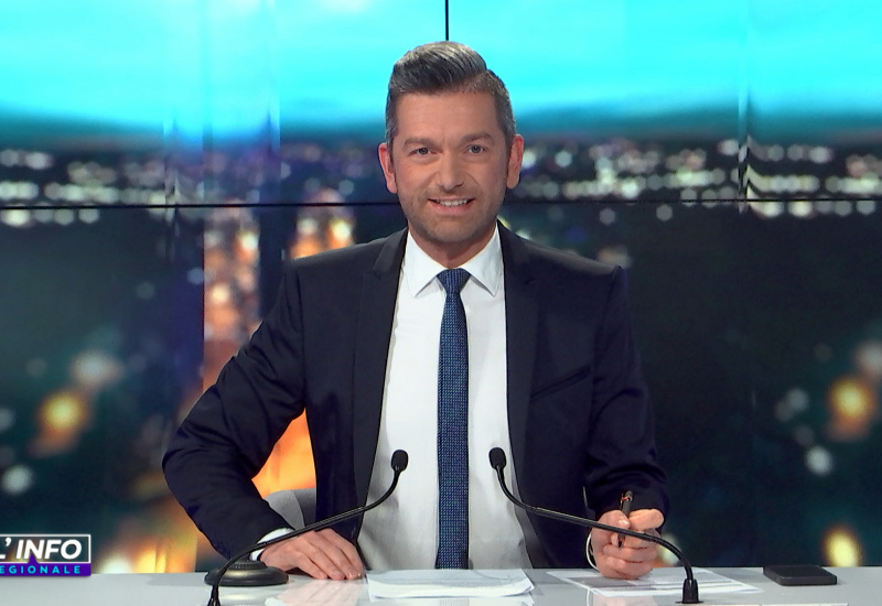 JT du lundi 2 mai 2022