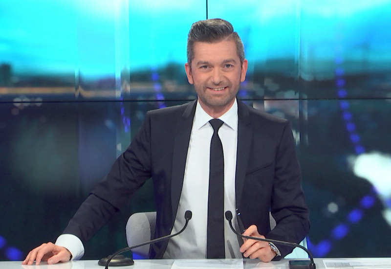 JT du jeudi 21 octobre 2021