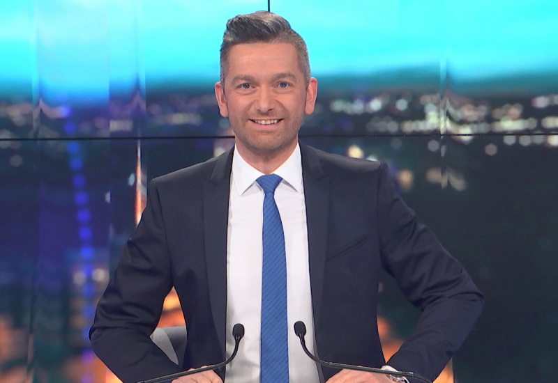 JT du mercredi 2 décembre 2020