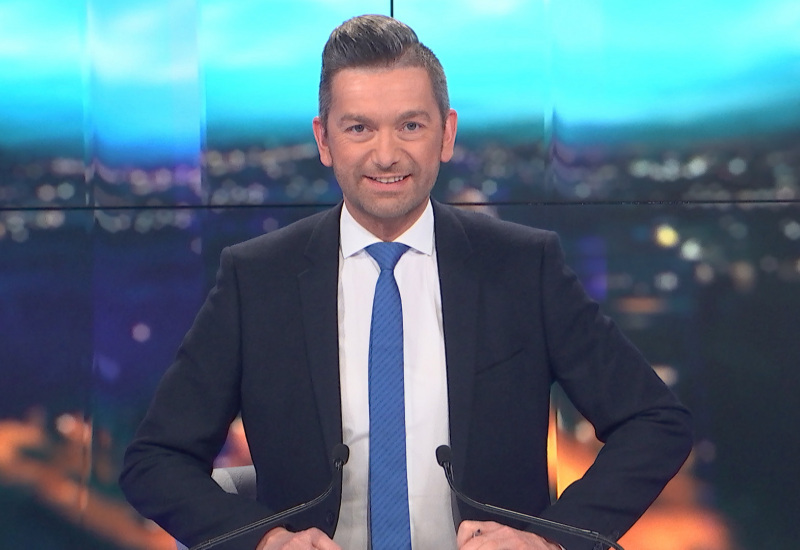 JT du mardi 26 janvier 2021