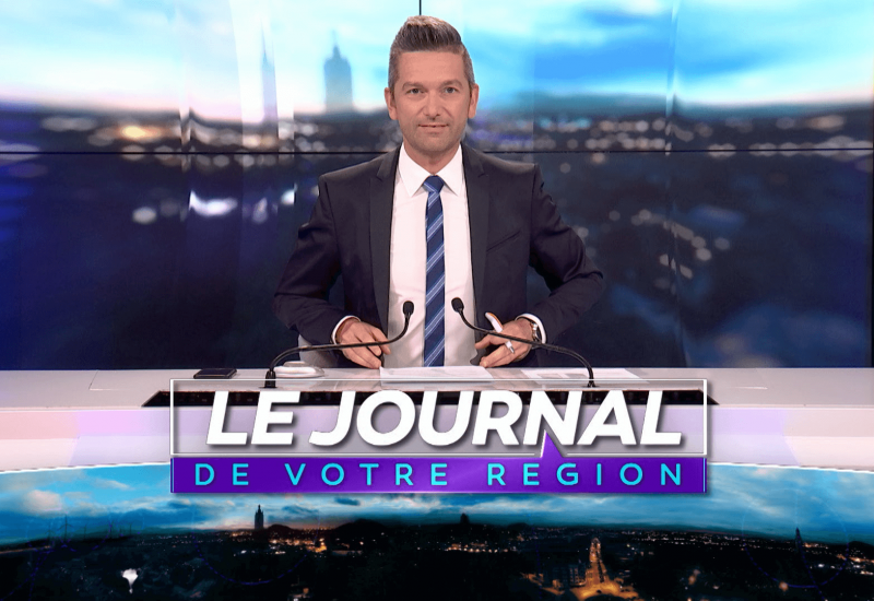 JT du mardi 16 juin 2020