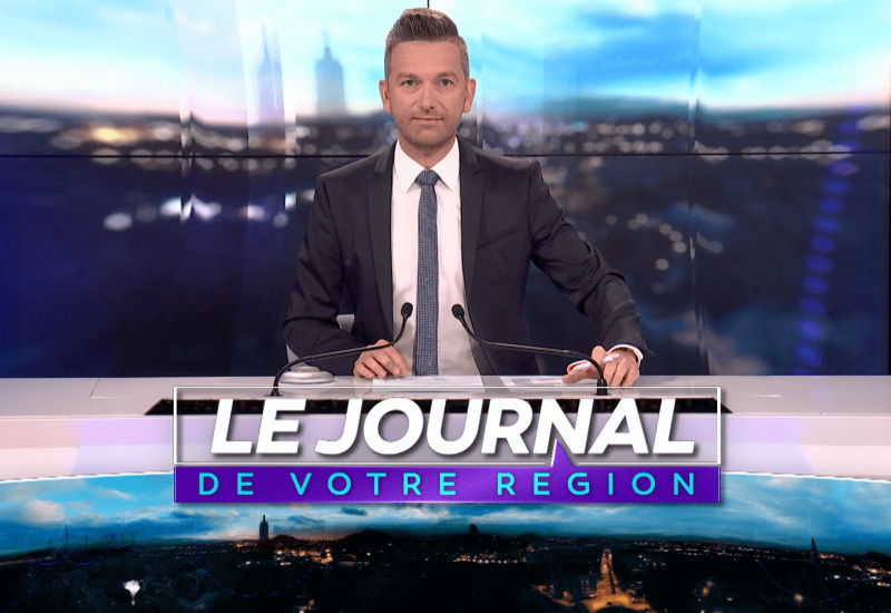 JT du jeudi 2 juillet 2020