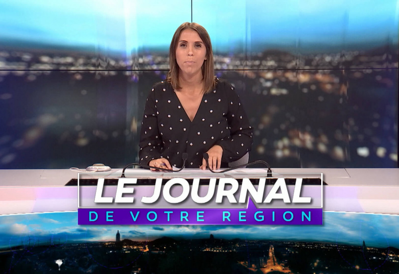 JT du jeudi 3 septembre 2020