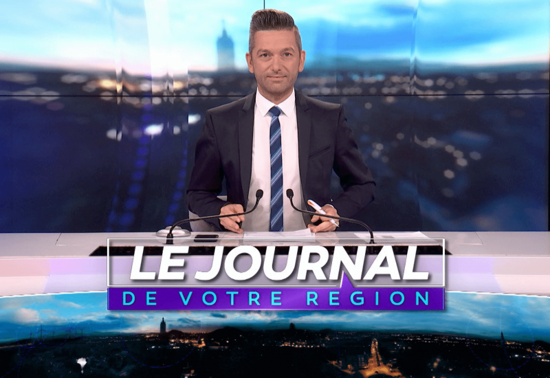 JT du jeudi 21 mai 2020