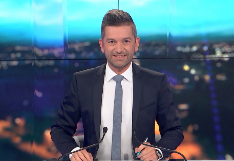 JT du jeudi 10 septembre 2020