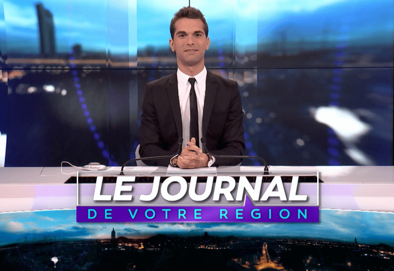 JT du mercredi 1er juillet 2020